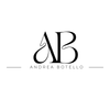 Andrea botello – Inicio