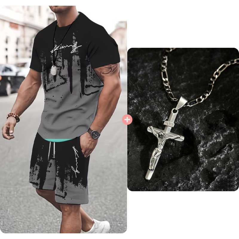 Adrián | Conjunto urbano