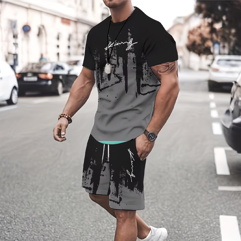 Adrián | Conjunto urbano