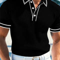 Jairo | Polo de Punto