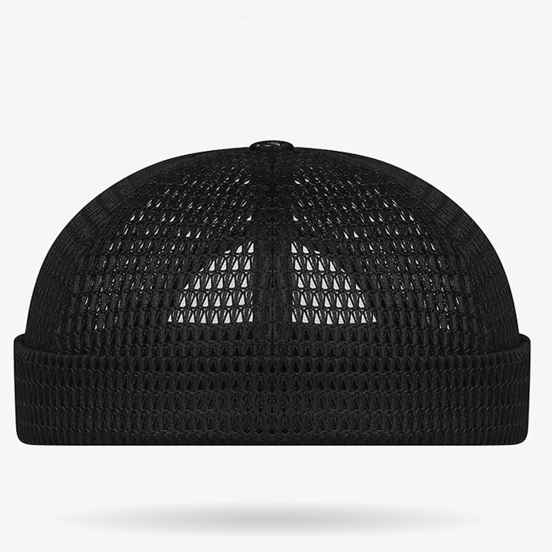 Bruno  | Gorro moderno