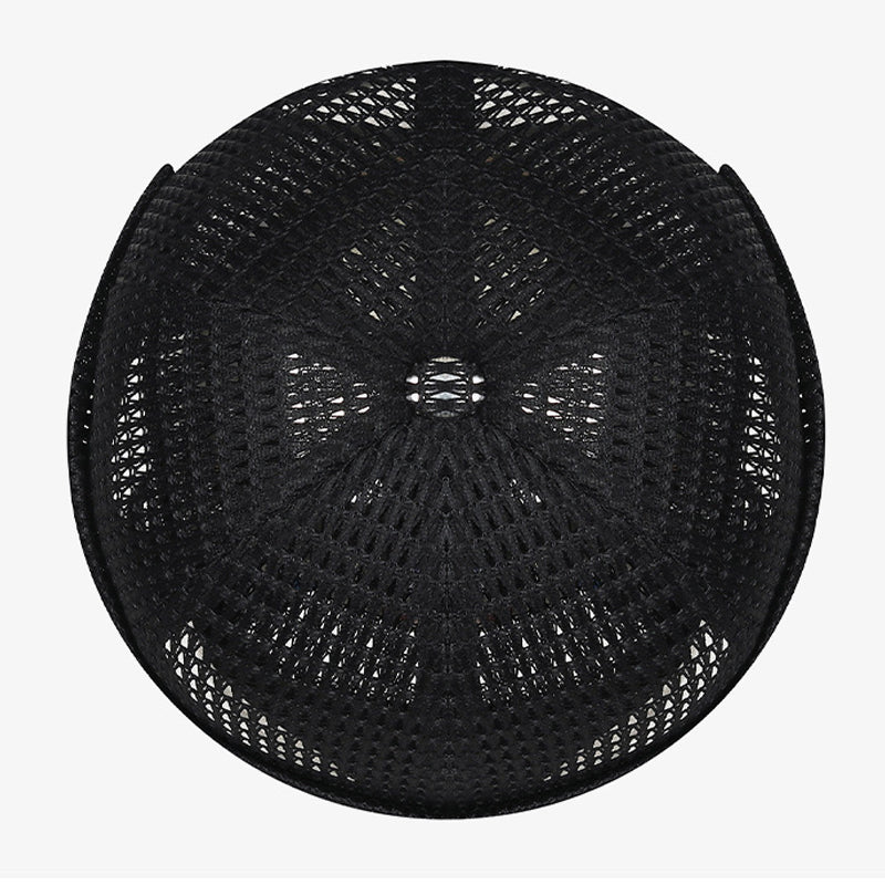 Bruno  | Gorro moderno