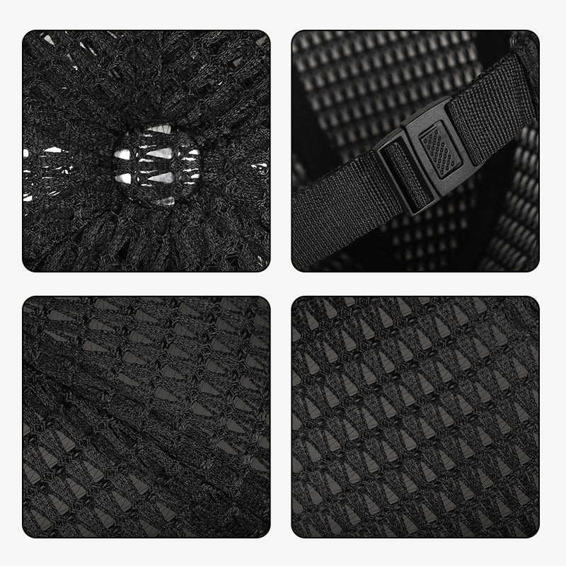 Bruno  | Gorro moderno