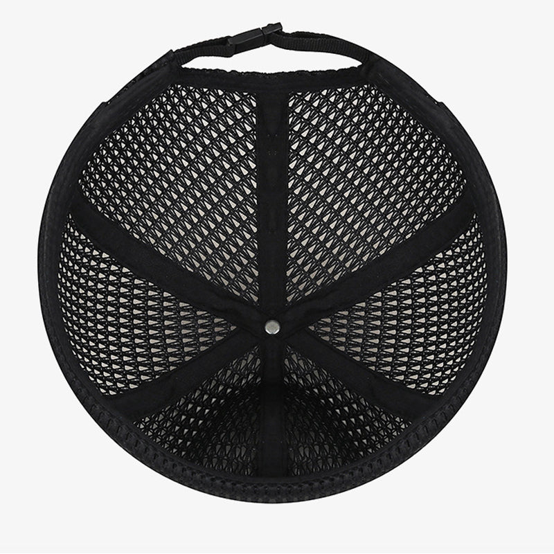 Bruno  | Gorro moderno