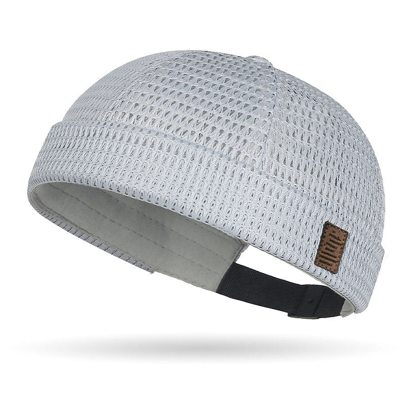 Bruno  | Gorro moderno