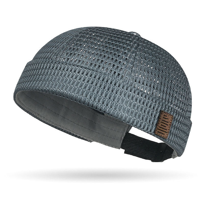 Bruno  | Gorro moderno